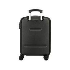 Pepe Jeans ABS Kofer 55 cm 67.711.21