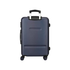 Pepe Jeans ABS Set kofera 2/1 60.619.21