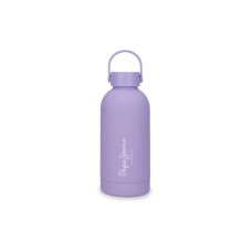 Pepe Jeans ARIS termos 350 ml Pepe Jeans ARIS termos 350 ml