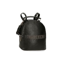 Pepe Jeans BERA modni ranac