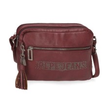 Pepe Jeans BERA ženska torba na rame