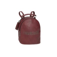 Pepe Jeans Bera ženski ranac - Bordo