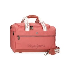 Pepe Jeans CORIN ženska torba za sport