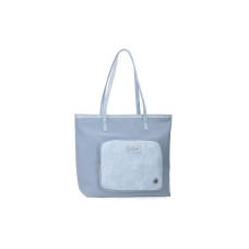 Pepe Jeans JANA ženska torba na rame