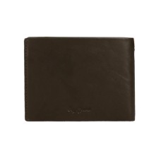 Pepe Jeans Novčanik 78.742.32