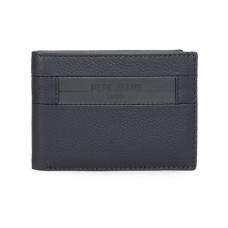 Pepe Jeans Novčanik 78.831.33
