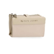 Pepe Jeans Novčanik 79.283.33