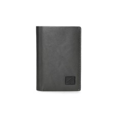 Pepe Jeans PEPE JEANS CHIEF muški novčanik siva