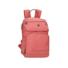 Pepe Jeans Ranac za laptop 79.521.34