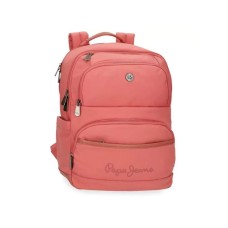 Pepe Jeans Ranac za laptop 79.523.34