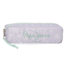 Pepe Jeans RENATA prazna pernica