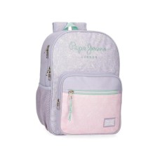 Pepe Jeans RENATA ranac za školu
