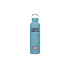 Pepe Jeans SELDON termos 750 ml Pepe Jeans SELDON termos 750 ml
