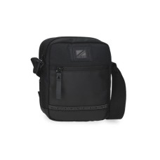 Pepe Jeans STRATFORD muška torbica ,crna