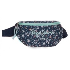 Pepe Jeans Torba oko struka 67.149.21