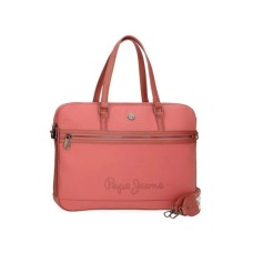 Pepe Jeans Torba za laptop 79.560.34