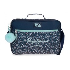 Pepe Jeans Torba za školu 67.153.21