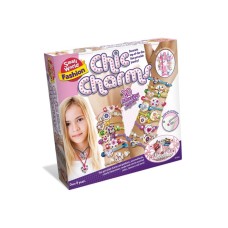 PERTINI Kreativni set za pravljenje nakita PERTINI Kreativni set za pravljenje nakita