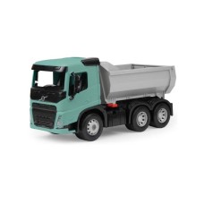 PERTINI Lena Worxx Volvo kamion tiper