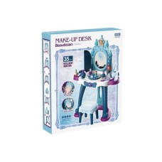 PERTINI Magični studio lepote
