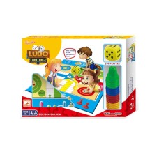 PERTINI Ne ljuti se čoveče jumbo set PERTINI Ne ljuti se čoveče jumbo set