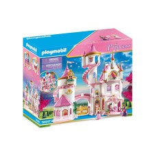 PERTINI Playmobil Princess Veliki princezin zamak