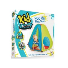 PERTINI Pop up šator kid active