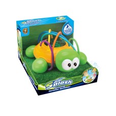 PERTINI Prskalica kornjača PERTINI Prskalica kornjača