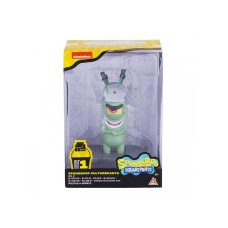 PERTINI Sunđer Bob Plankton figura 12cm