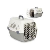 Petsi Transporter za kućne ljubimce (ME06-02 GREY)
