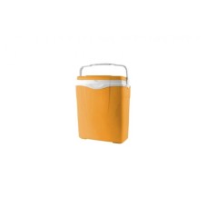 PIKNIK Frižider ANTARCTICA 12L Marigold (13180)