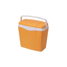 PIKNIK Frižider ANTARCTICA 24L Marigold