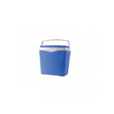 PIKNIK Frižider ANTARCTICA 32L Blue Atoll