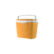 EL FRESCO Frižider ANTARCTICA 32L Marigold