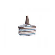 PIKNIK Rashladna torba Spacio 40 l