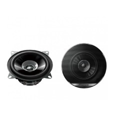 PIONEER Auto zvucnici 10CM TS-G1010F 190W PIONEER Auto zvucnici 10CM TS-G1010F 190W