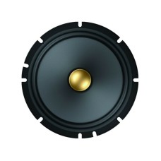 PIONEER Auto zvučnici TS-A1601C 16.5cm PIONEER Auto zvučnici TS-A1601C 16.5cm