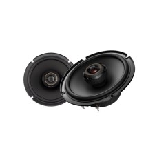 PIONEER Pioneer auto zvučnici TS-D65F 16.5cm PIONEER Pioneer auto zvučnici TS-D65F 16.5cm