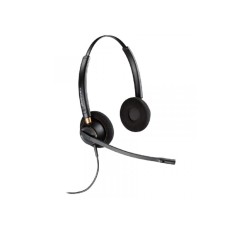 PLANTRONICS 501 HW520