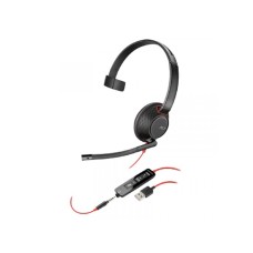 PLANTRONICS C5210 USB-A