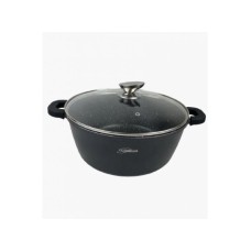 DOWE DAS28 Šerpa 28cm (AVA355631) DOWE DAS28 Šerpa 28cm (AVA355631)