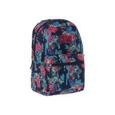 PLAY 4Pack, ranac, X11 PLAY 4Pack, ranac, X11