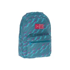 PLAY 4Pack, ranac, X14 PLAY 4Pack, ranac, X14