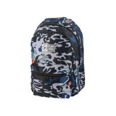 PLAY 4Pack, ranac, X16 PLAY 4Pack, ranac, X16