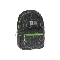 PLAY 4Pack, ranac, X3 PLAY 4Pack, ranac, X3