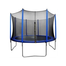Playtime 852 Trambolina 3.05m sa merdevinama