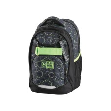 PLAY Apollo 243, ranac ergo, smart, Hexagon PLAY Apollo 243, ranac ergo, smart, Hexagon