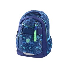 PLAY Apollo 252, ranac ergo, lace, Game PLAY Apollo 252, ranac ergo, lace, Game