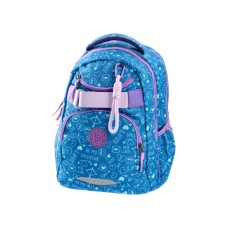 PLAY Apollo 252, ranac ergo, lace, Love PLAY Apollo 252, ranac ergo, lace, Love