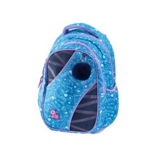 PLAY Apollo 253, ranac ergo, mesh, Love PLAY Apollo 253, ranac ergo, mesh, Love